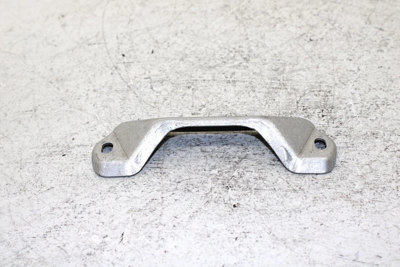 2013 Polaris 600 Rush Pro R Oem Fuel Tank Bracket 5252779 SP29