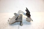 1990 Polaris Trail Oem Left Footwell 2200250 SP16
