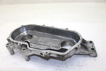 89 Yamaha Phazer PZ480N OEM Chain Case 99999-02119-00 SY52
