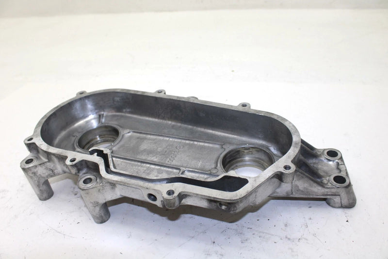 89 Yamaha Phazer PZ480N OEM Chain Case 99999-02119-00 SY52