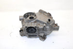 2002 Polaris Magnum 325 Oem Crankcase 3087124 AP185