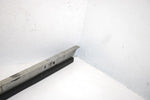 94 Arctic Cat Ext 580 Efi Oem Skid Rail 0704-223 SA27