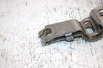 2004 Honda Fourtrax Recon Es Oem Rear Brake Cam Arm 43410-HM8-000 AH8