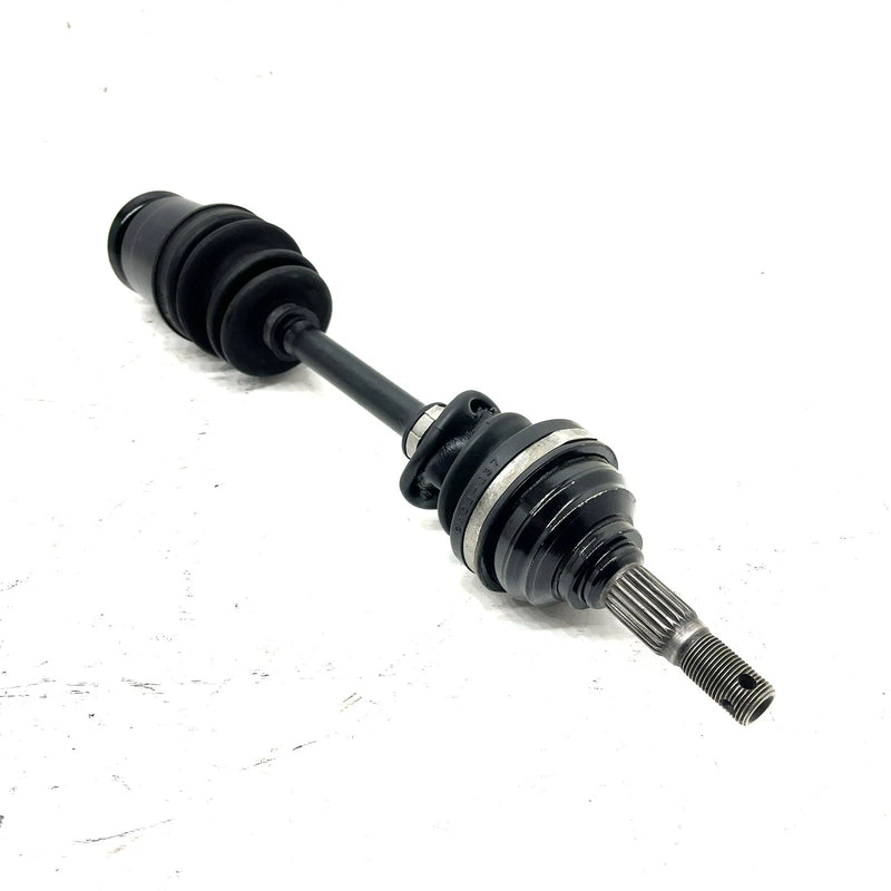 98-02 Arctic Cat 300 4X4 OEM Rear Cv Axle Shaft 1502-529 AA15