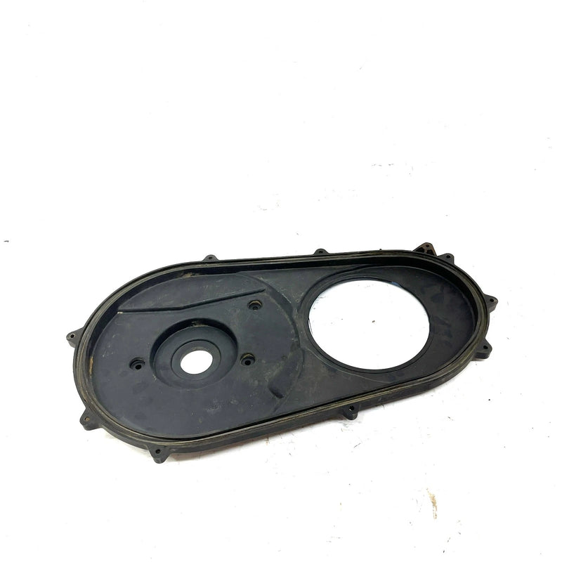 01-08 Polaris Sportsman 500 OEM Inner Clutch Cover 2201851 AP204