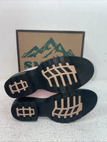 New Kids Pink Smoky Mountain Cowboy Boots. 1164 2.5 2 1/2. 23-149