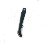 2006 Arctic Cat 400 4x4 Automatic OEM Right Bumper Mount Bracket 1506-686 AA40
