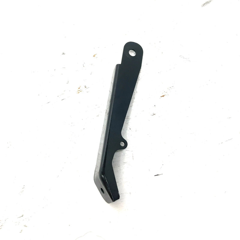 2006 Arctic Cat 400 4x4 Automatic OEM Right Bumper Mount Bracket 1506-686 AA40