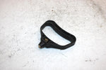 92 Polaris Sport Gt Oem Pull Starter Handle 3081578 SP62