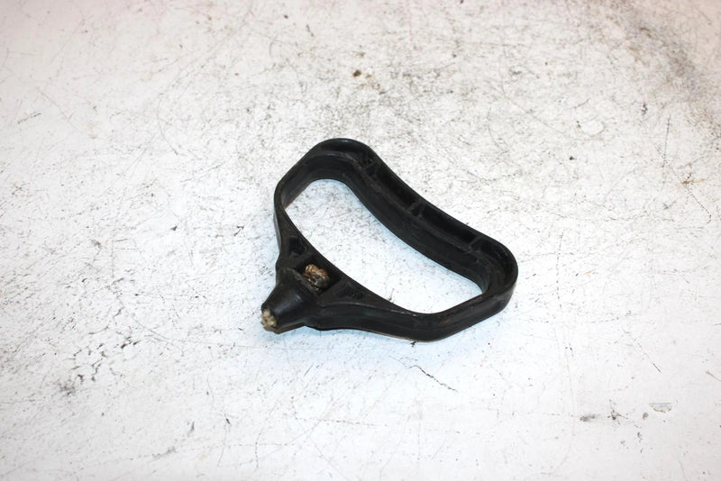 92 Polaris Sport Gt Oem Pull Starter Handle 3081578 SP62