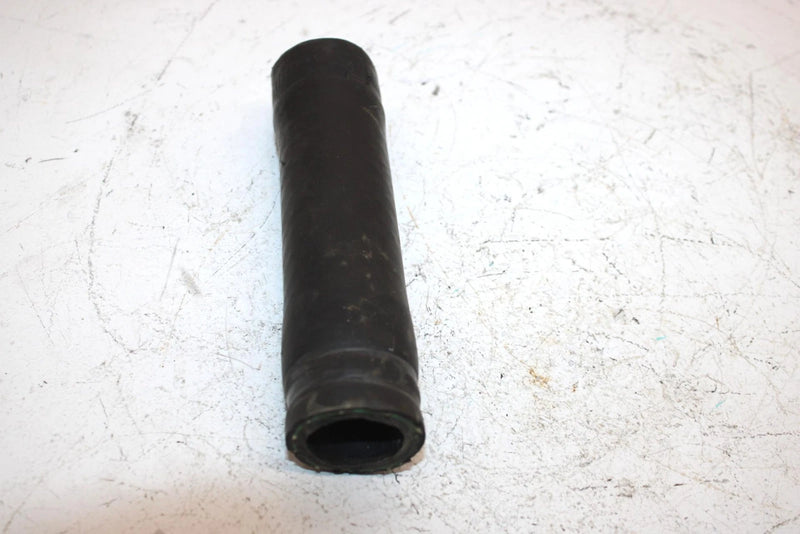00 Polaris Xc 500 Oem Coolant Hose Tee Out/Pump in 5411613 SP158