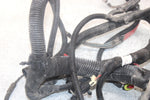 2019 Polaris Ranger 900 Xp Oem Main Wire Harness 2413931 XP6.1