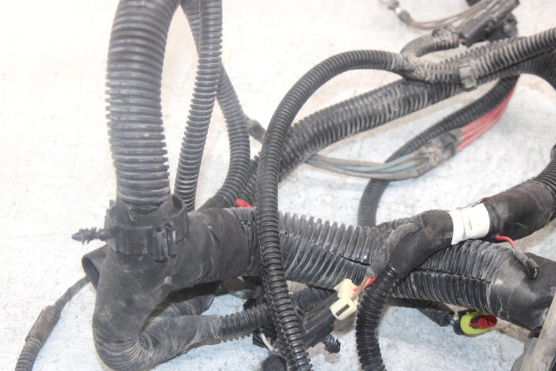 2019 Polaris Ranger 900 Xp Oem Main Wire Harness 2413931 XP6.1