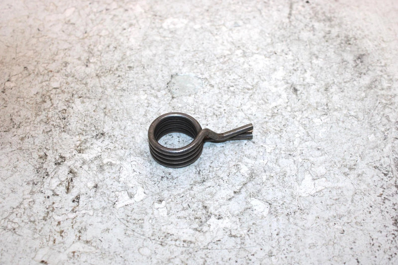 1985 Honda Atc110 A Oem Shift Return Spring 24651-033-000 24651-121-710 AH13