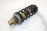 1994 Arctic Cat Ext 580 Oem Kimpex Front Skid Shock 0604-755 SA31