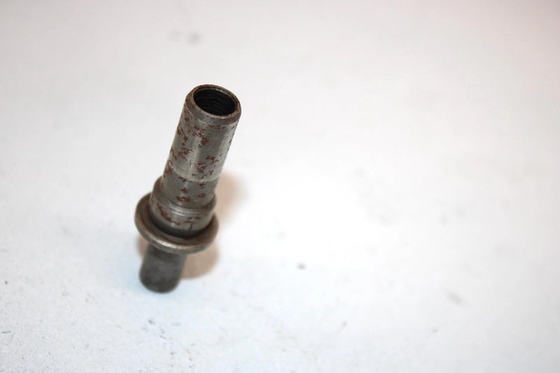 91 Suzuki Lt-f4wdxs Oem Clutch Push Rod 23121-19B00 ASS