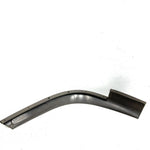 2003 Bombardier Traxter 500 4x4 Auto OEM Right Rear Fender Flare 705000600 AB15