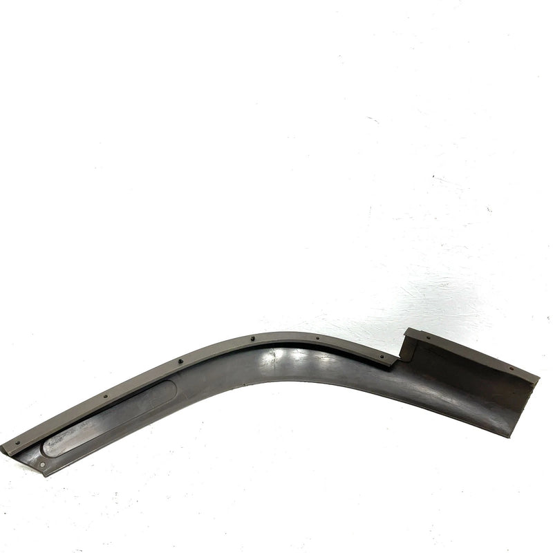2003 Bombardier Traxter 500 4x4 Auto OEM Right Rear Fender Flare 705000600 AB15