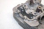 2001 Polaris Magnum 325 Oem Cylinder Head Set 3087118 3089270 AP98