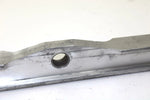94 Arctic Cat Cougar OEM Drag Link 0705-085 B545