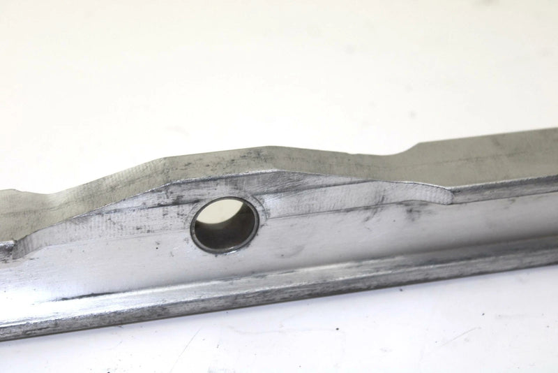 94 Arctic Cat Cougar OEM Drag Link 0705-085 B545