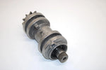 93 Polaris 250 4x4 Oem Center Eccentric (With Sprockets)  5130699 Q4967
