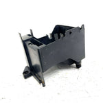2008 Kawasaki Teryx 750 KRF750A 4x4 OEM Electrical Box 59416-0017 XK0