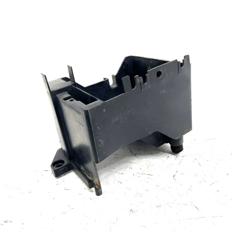 2008 Kawasaki Teryx 750 KRF750A 4x4 OEM Electrical Box 59416-0017 XK0
