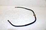 1999 Arctic Cat 300 Oem Front Brake Line 0402-880 AA12