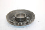 09 Honda Trx 500 Fpea Foreman P/s Es Oem Starter Clutch Gear 28110-HP0-A00 AH17