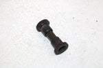 08 Polaris Rmk 800 Dragon Oem Upper A Arm Pivot And Bushings 5434932 SP178
