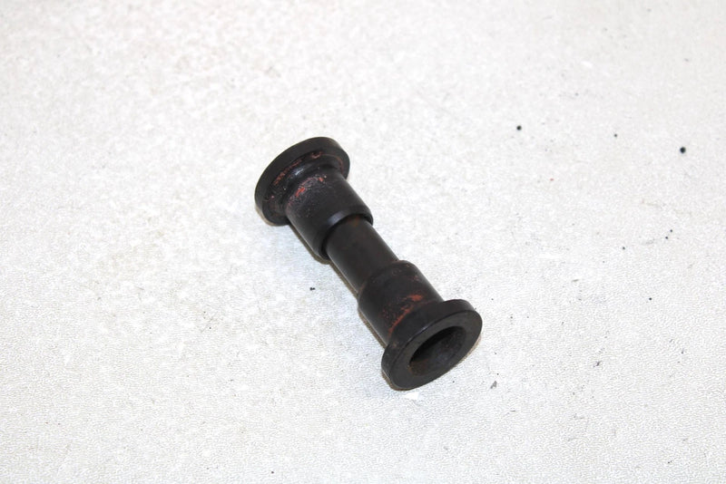 08 Polaris Rmk 800 Dragon Oem Upper A Arm Pivot And Bushings 5434932 SP178