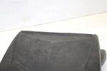 2003 Ski-doo Mxz 600 Oem Snow Deflector 520000310 SS104