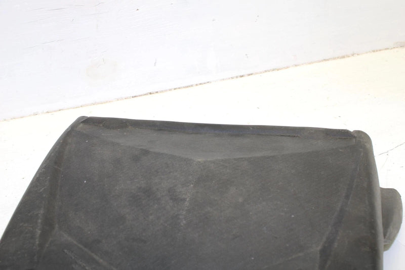 2003 Ski-doo Mxz 600 Oem Snow Deflector 520000310 SS104