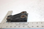 2002 Arctic Cat Z 570 Oem Sway Bar Arm Pair 0603-917 SA20