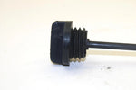 1988 Sea-doo Sp Oem Oil Tank Cap 275000001 JS34