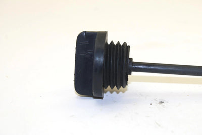 1988 Sea-doo Sp Oem Oil Tank Cap 275000001 JS34