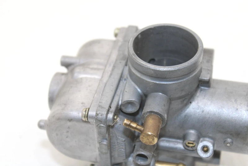06 Polaris Supersport Oem MAG Carburetor Body G4 Z4 3131520 SP198