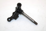 1985 Yamaha  Moto 4 Oem Front Left Steering Knuckle 52H-23501-01-00 AY40