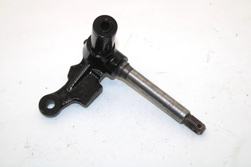 1985 Yamaha  Moto 4 Oem Front Left Steering Knuckle 52H-23501-01-00 AY40