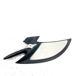 00-02 Sea-Doo GTX OEM Left Side Panel 269500714 JS33