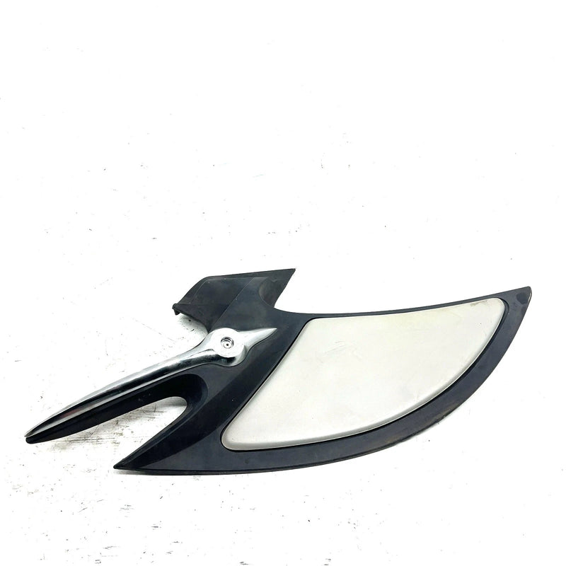 00-02 Sea-Doo GTX OEM Left Side Panel 269500714 JS33
