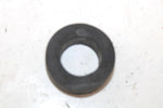 1979 Yamaha Et250c Oem Engine Damper 8F3-21485-00-00 SY61