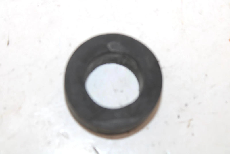 1979 Yamaha Et250c Oem Engine Damper 8F3-21485-00-00 SY61