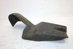 1992 Arctic Cat Jag Oem Air Duct In 0637-031 SA45