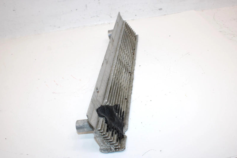 1994 Polaris 440 L/c Oem Rear Center Heat Exchanger 2511225 SP74