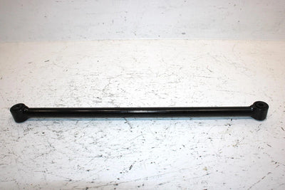 2003 Ski-doo Mxz 380f Oem Lower Radius Rod 505070402 SS28