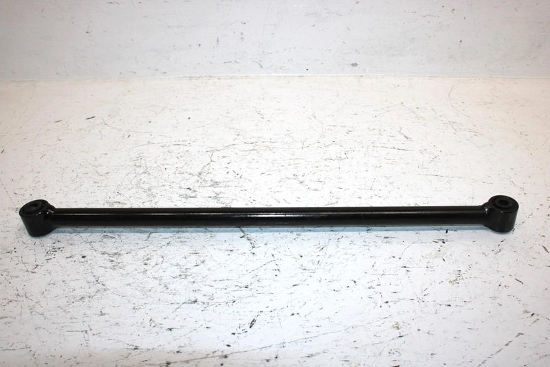 2003 Ski-doo Mxz 380f Oem Lower Radius Rod 505070402 SS28