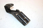 96 Ski-doo Formula Ss 670 Oem Hood Hinge 517273500 SSS