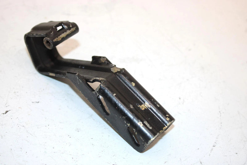 96 Ski-doo Formula Ss 670 Oem Hood Hinge 517273500 SSS